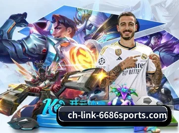 系统革新