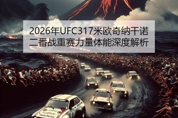 nian-mi-ou-qi-na-gan-nuo-er-fan-zhan-zhong-sai-li-liang-ti-neng-shen-du-jie-xi-2-713.jpg